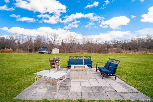 77 Houston Road, Goshen, NY 10924