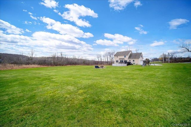 77 Houston Road, Goshen, NY 10924