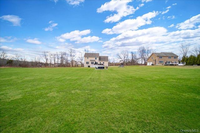 77 Houston Road, Goshen, NY 10924