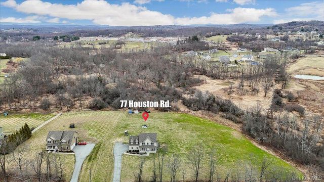 77 Houston Road, Goshen, NY 10924