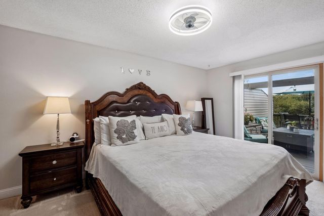 9535 Hartford Circle, Eden Prairie, MN 55347
