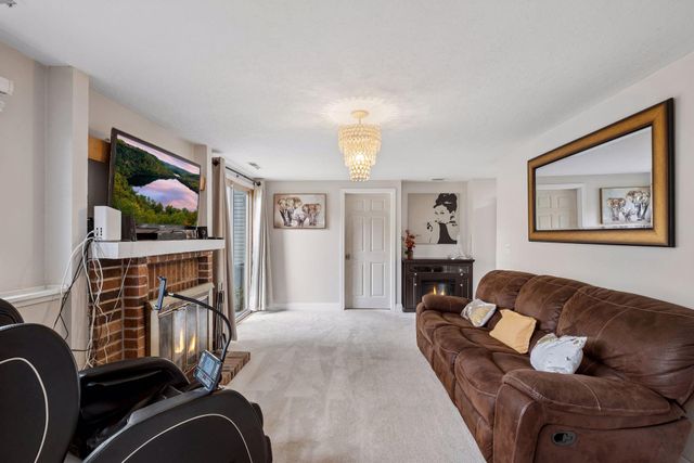 9535 Hartford Circle, Eden Prairie, MN 55347