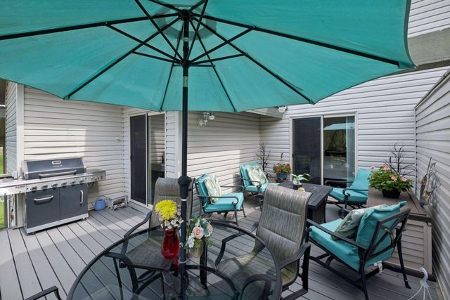 9535 Hartford Circle, Eden Prairie, MN 55347