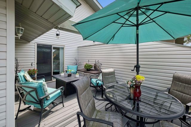 9535 Hartford Circle, Eden Prairie, MN 55347