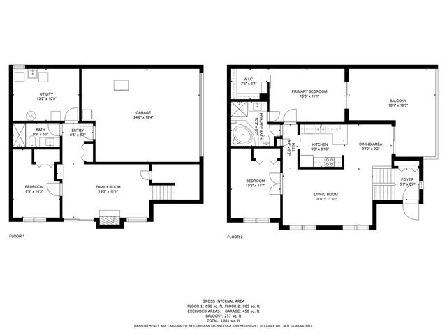 9535 Hartford Circle, Eden Prairie, MN 55347