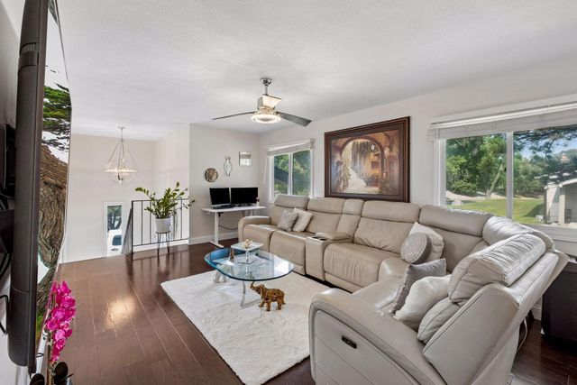 9535 Hartford Circle, Eden Prairie, MN 55347
