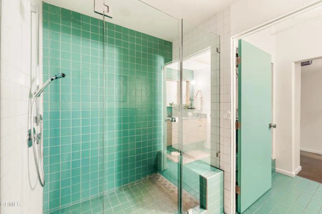 510 S Hewitt Street 107, Los Angeles, CA 90013