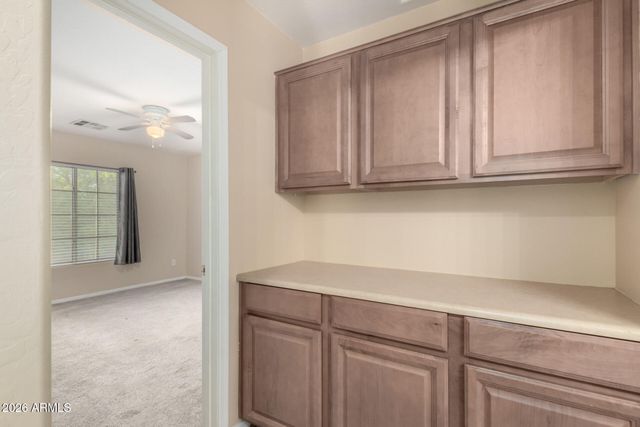 2321 W BONANZA Lane, Phoenix, AZ 85085