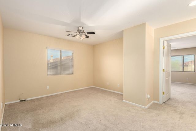 2321 W BONANZA Lane, Phoenix, AZ 85085