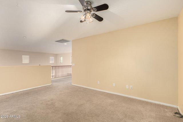 2321 W BONANZA Lane, Phoenix, AZ 85085