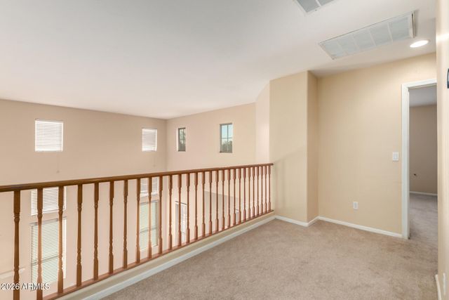 2321 W BONANZA Lane, Phoenix, AZ 85085