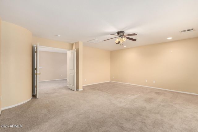 2321 W BONANZA Lane, Phoenix, AZ 85085