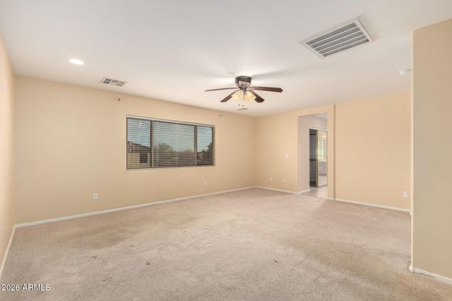 2321 W BONANZA Lane, Phoenix, AZ 85085