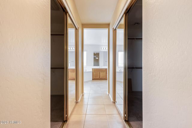 2321 W BONANZA Lane, Phoenix, AZ 85085