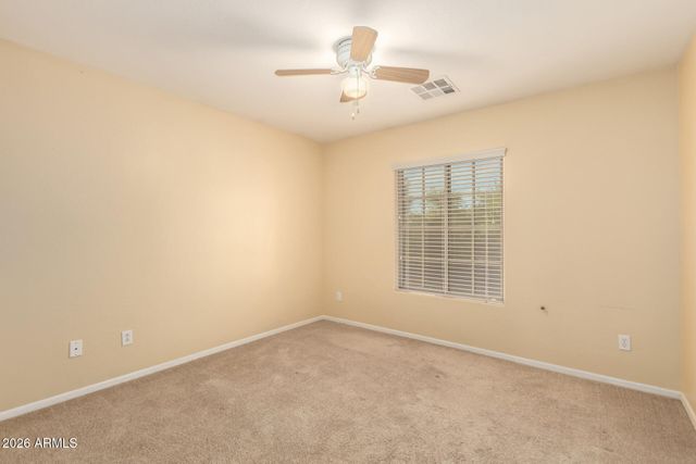 2321 W BONANZA Lane, Phoenix, AZ 85085