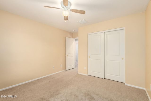 2321 W BONANZA Lane, Phoenix, AZ 85085