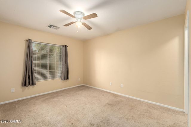 2321 W BONANZA Lane, Phoenix, AZ 85085