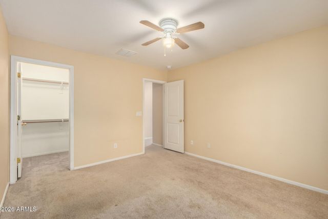 2321 W BONANZA Lane, Phoenix, AZ 85085