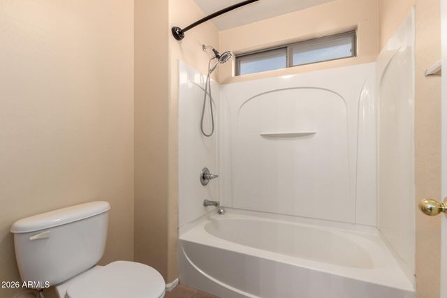 2321 W BONANZA Lane, Phoenix, AZ 85085