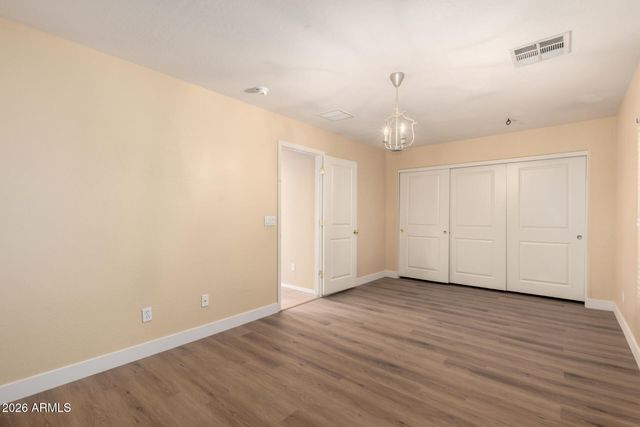 2321 W BONANZA Lane, Phoenix, AZ 85085