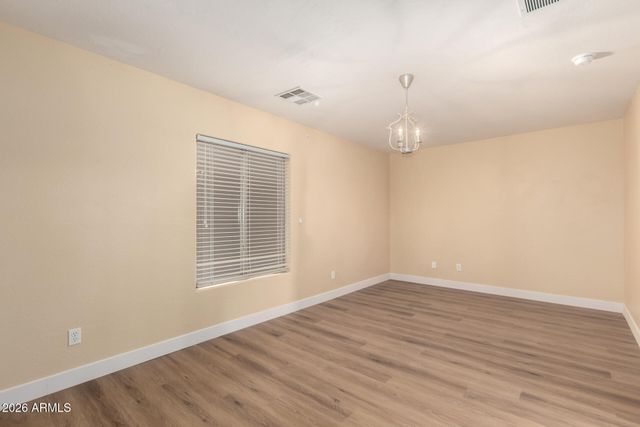 2321 W BONANZA Lane, Phoenix, AZ 85085