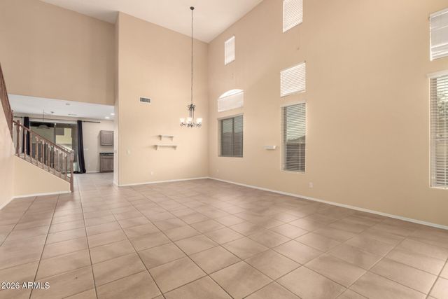 2321 W BONANZA Lane, Phoenix, AZ 85085
