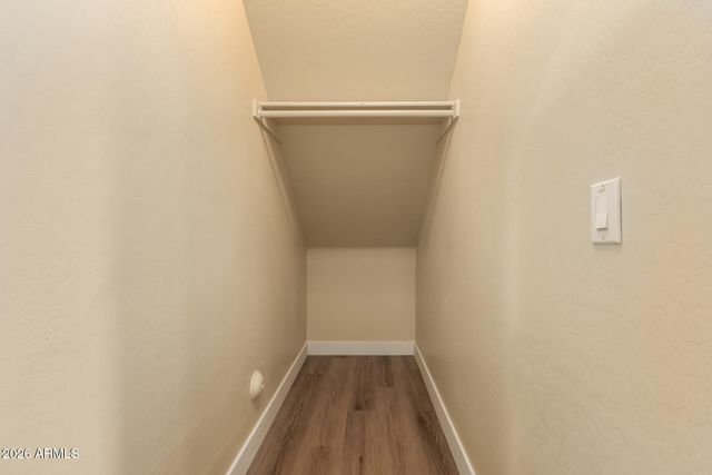 2321 W BONANZA Lane, Phoenix, AZ 85085