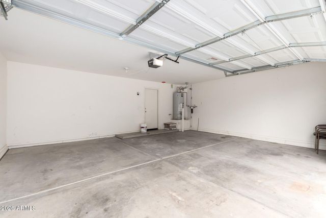 2321 W BONANZA Lane, Phoenix, AZ 85085