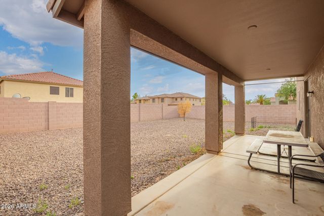 2321 W BONANZA Lane, Phoenix, AZ 85085