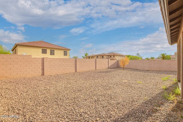 2321 W BONANZA Lane, Phoenix, AZ 85085