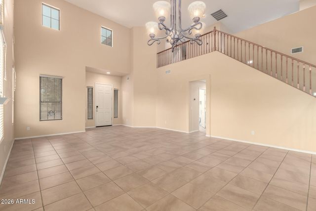 2321 W BONANZA Lane, Phoenix, AZ 85085