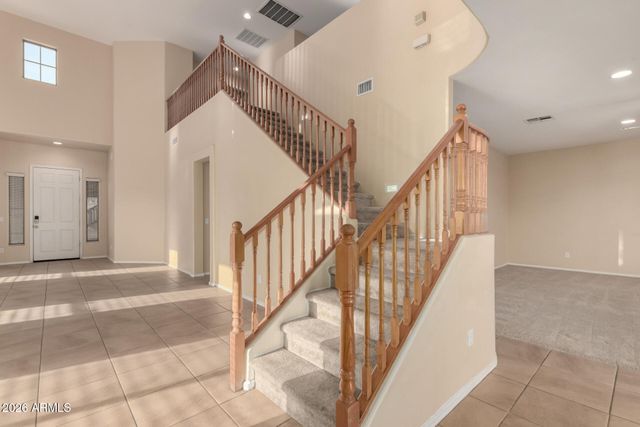 2321 W BONANZA Lane, Phoenix, AZ 85085