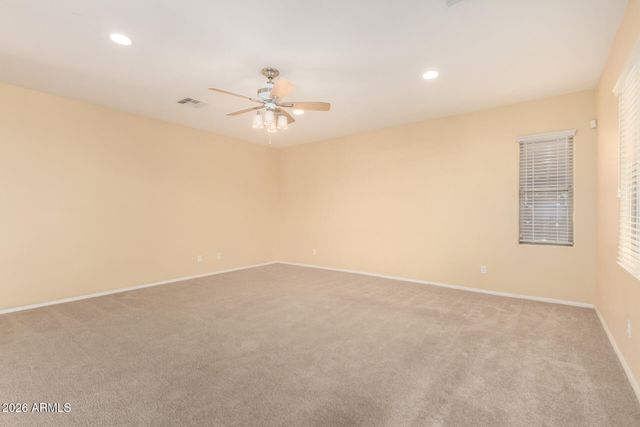 2321 W BONANZA Lane, Phoenix, AZ 85085