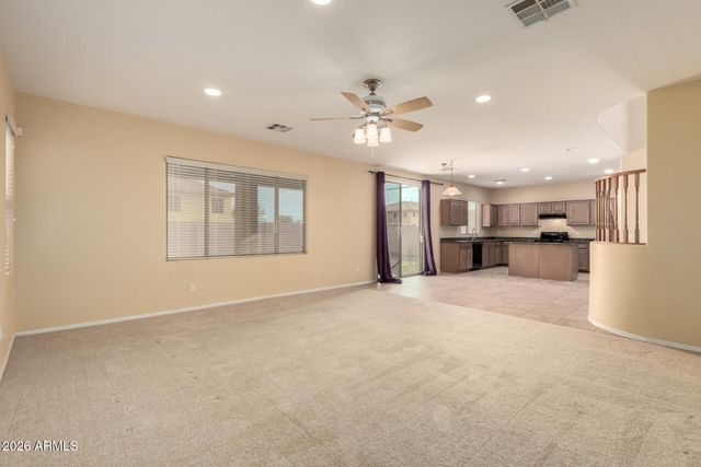 2321 W BONANZA Lane, Phoenix, AZ 85085