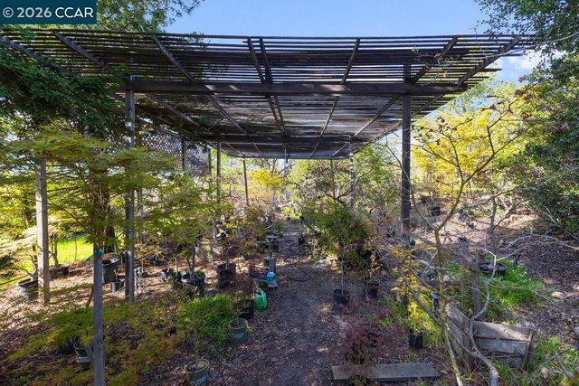 1081 Scots Ln, Walnut Creek, CA 94596