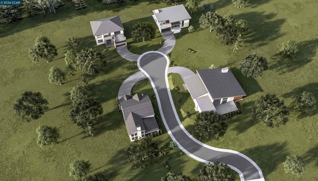 1081 Scots Ln, Walnut Creek, CA 94596