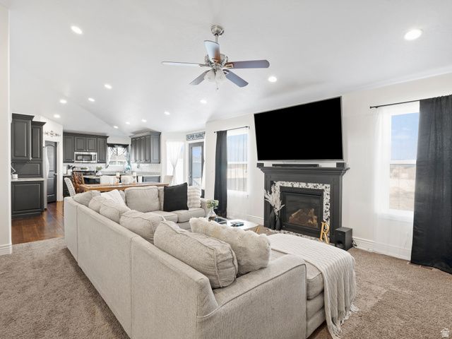 579 E COACH LN, Grantsville, UT 84029