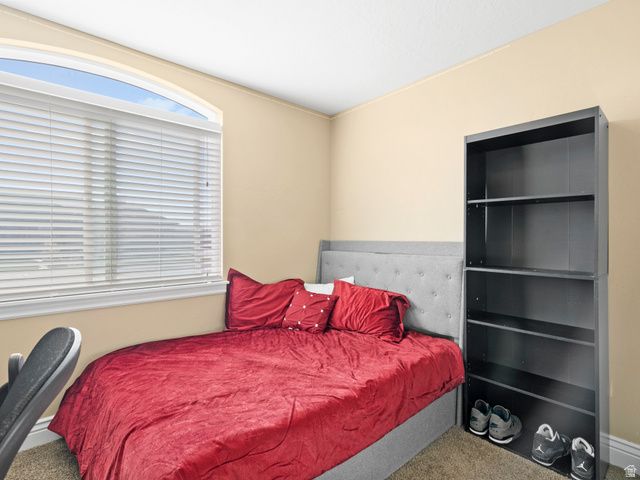 579 E COACH LN, Grantsville, UT 84029