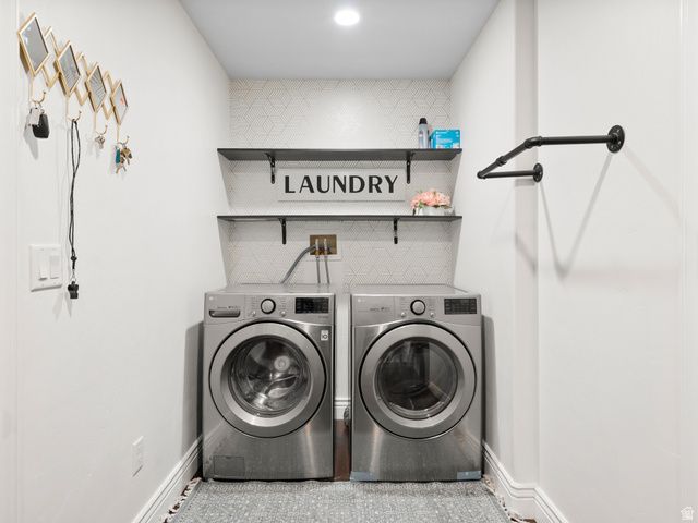 579 E COACH LN, Grantsville, UT 84029