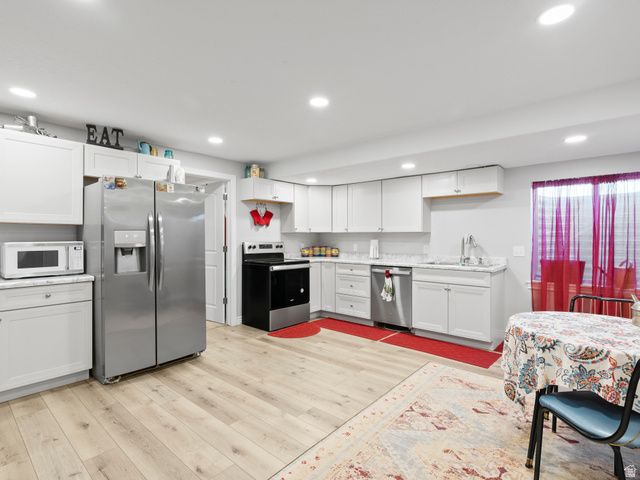 579 E COACH LN, Grantsville, UT 84029