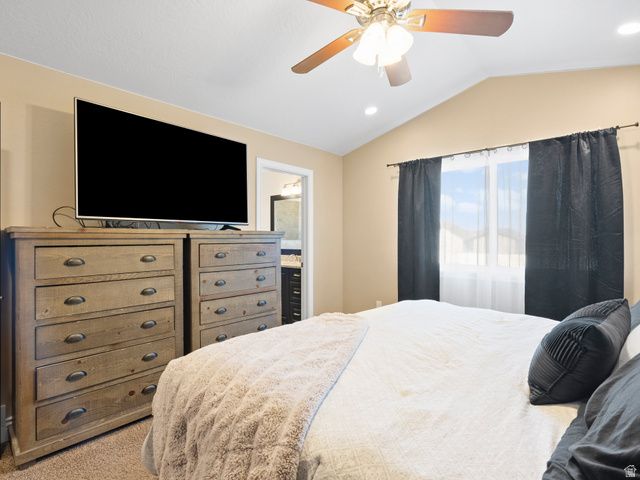 579 E COACH LN, Grantsville, UT 84029