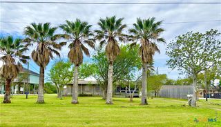 503 N 16th Street, Port O'connor, TX 77982