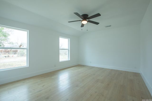 10210 Renova, San Antonio, TX 78214