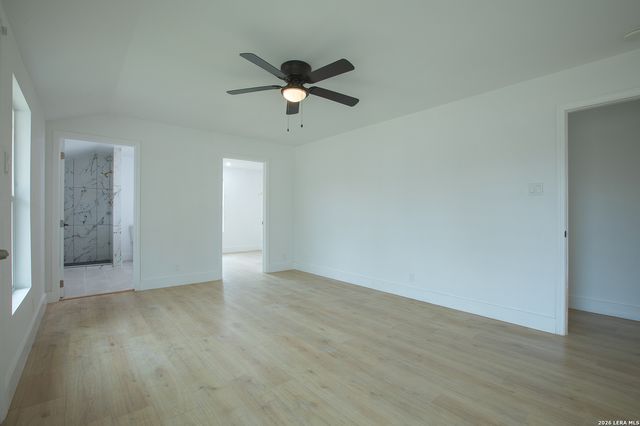 10210 Renova, San Antonio, TX 78214