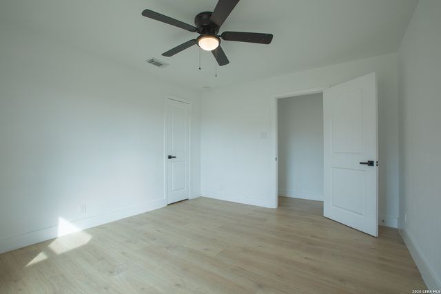 10210 Renova, San Antonio, TX 78214