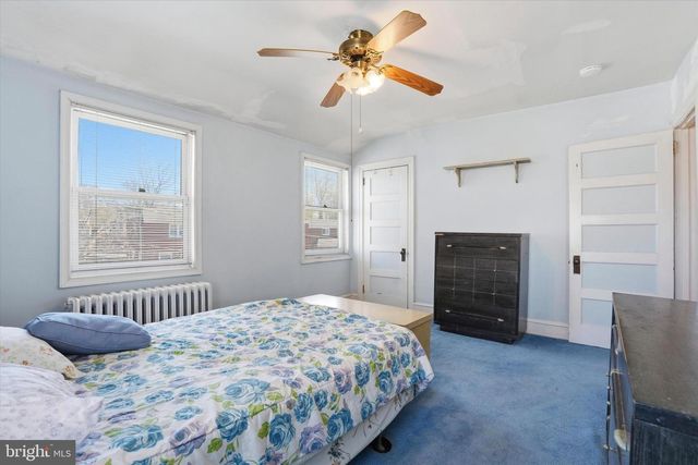 2720 SAINT MARYS RD, Ardmore, PA 19003