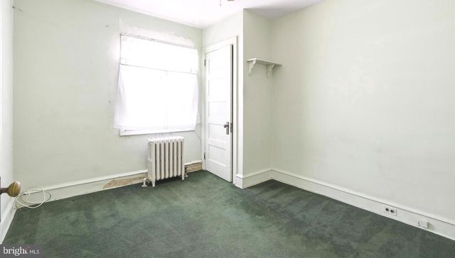 2720 SAINT MARYS RD, Ardmore, PA 19003