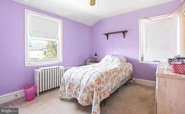 2720 SAINT MARYS RD, Ardmore, PA 19003