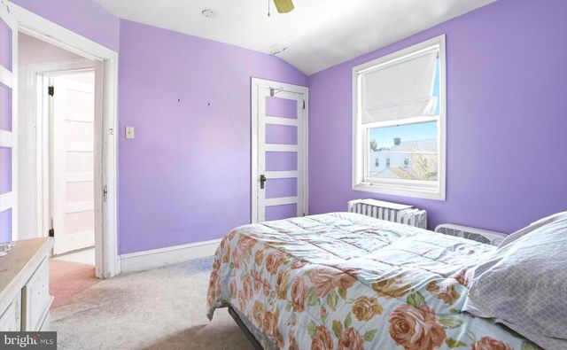 2720 SAINT MARYS RD, Ardmore, PA 19003