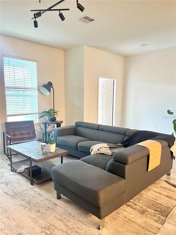 2361 VOLUNTEER AVENUE, Kissimmee, FL 34744